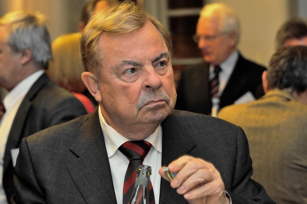 Neujahrsempfang VDP   035.jpg